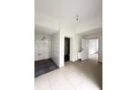 Etagenwohnung Duisburg Rheinhausen - 1 Zimmer, 40 m&sup2;, 450&euro; | Angebot:26494650