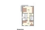 Doppelhaushälfte Taucha - 5 Zimmer, 120 m&sup2;, 1.950&euro; | Angebot:26563858