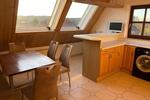 Maisonettenwohnung Egloffstein - 3 Zimmer, 96 m&sup2;, 700&euro; | Angebot:26223695