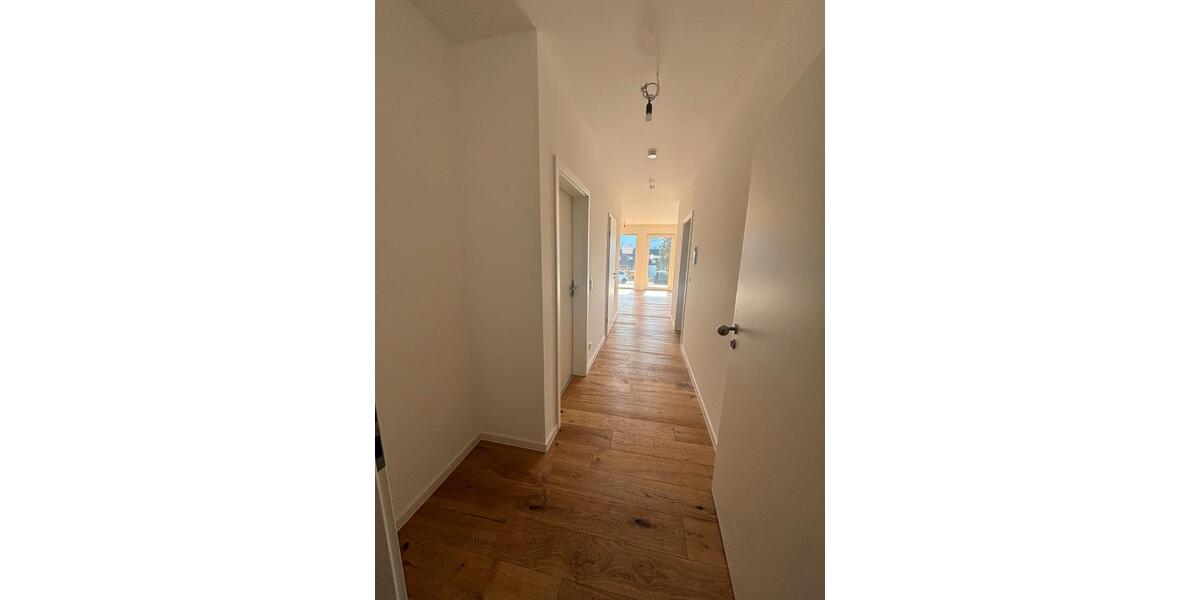 Etagenwohnung Nassau - 2.5 Zimmer, 65 m&sup2;, 715&euro; | Angebot:26006246