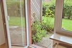 Etagenwohnung Pampow - 2 Zimmer, 50 m&sup2;, 525&euro; | Angebot:26902575