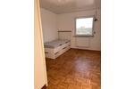Wohnen auf Zeit Markdorf - 7 Zimmer, 150 m&sup2;, 580&euro; | Angebot:26642104