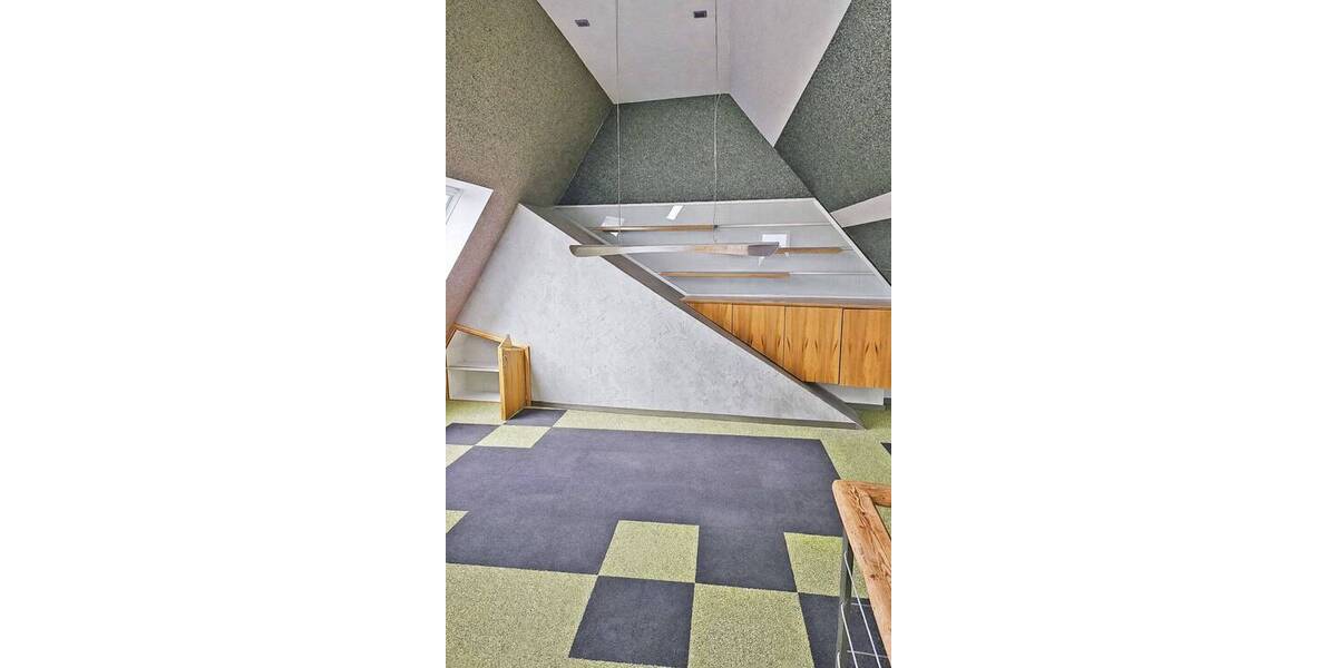 Gewerbeobjekt Bad Segeberg - 1.050&euro; | Angebot:26141264