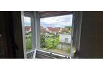 Wohnen auf Zeit Osnabrück Hafen - 1 Zimmer, 22 m&sup2;, 450&euro; | Angebot:26366566