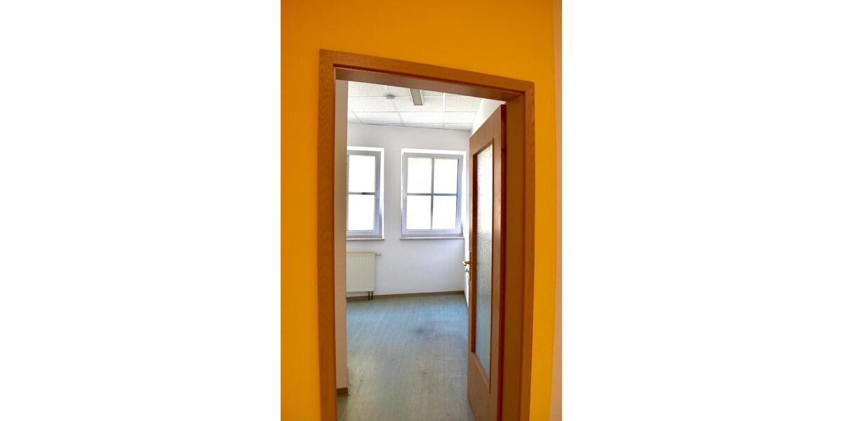 Gewerbeobjekt Schmalkalden - 990&euro; | Angebot:24860814