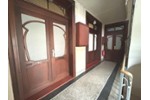 Etagenwohnung Hohenstein-Ernstthal Ernstthal - 5 Zimmer, 115 m&sup2;, 660&euro; | Angebot:24981268