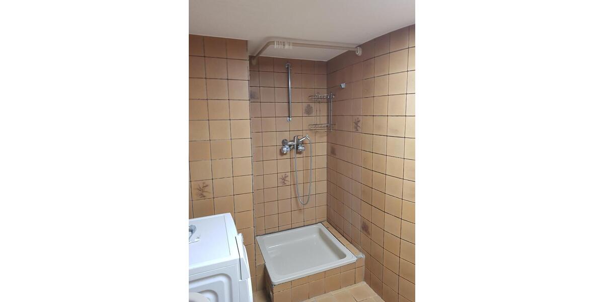 Etagenwohnung Neuwied - 2 Zimmer, 52 m&sup2;, 420&euro; | Angebot:25234824