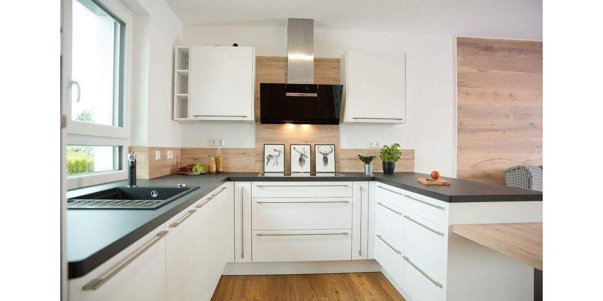 Zimmer Emmingen-Liptingen Liptingen - 550&euro; | Angebot:24577427