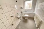 Etagenwohnung Münster Münster-Nord - 4 Zimmer, 91 m&sup2;, 686&euro; | Angebot:25459934