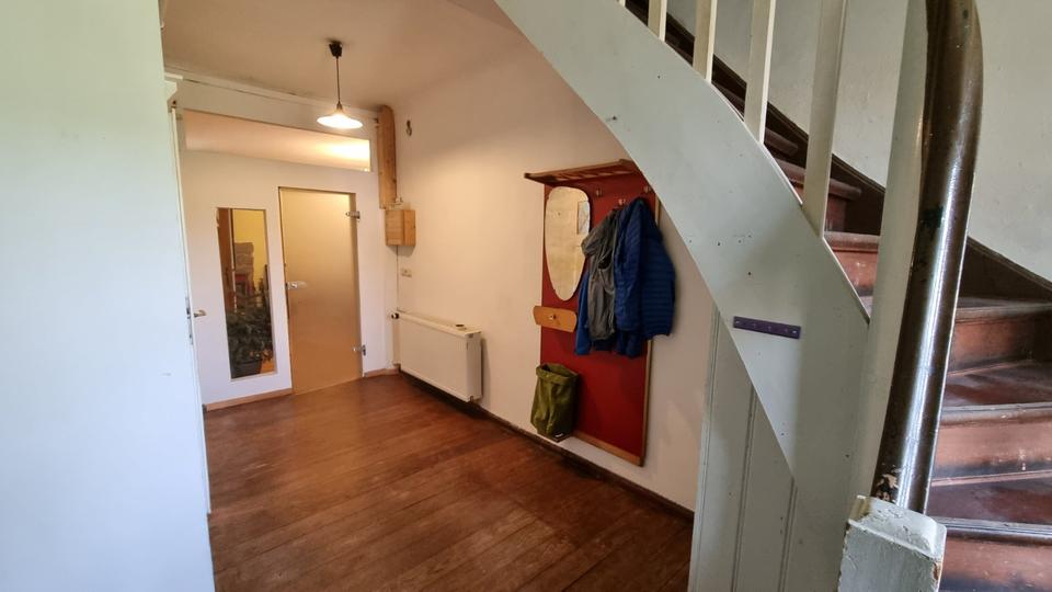 Wohnen auf Zeit Eisenach - 1 Zimmer, 30 m&sup2;, 425&euro; | Angebot:25499914