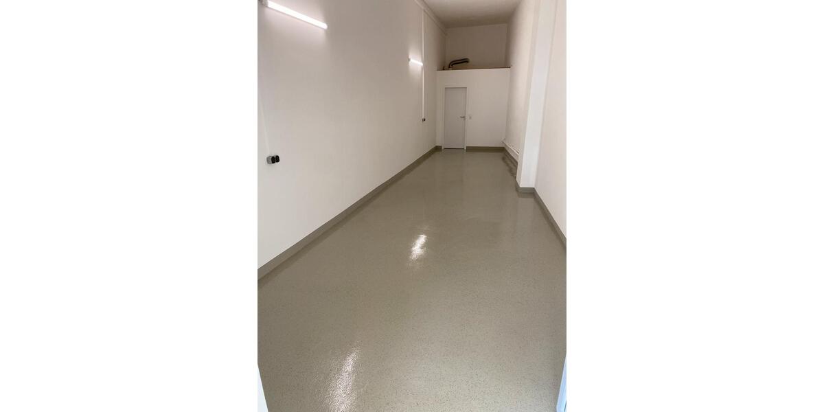 Gewerbeobjekt Kirchhain - 525&euro; | Angebot:24869725