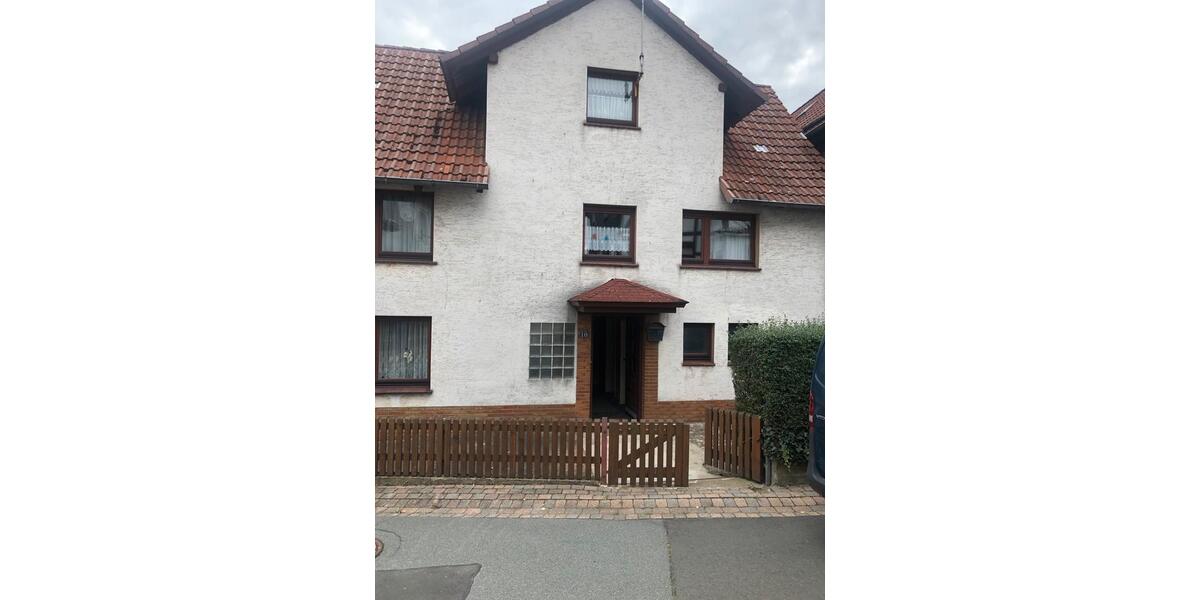 Haus zu vermieten in Löhlbach 5 zimmer