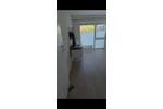 Bungalow Köln Nippes - 5 Zimmer, 160 m&sup2;, 2.460&euro; | Angebot:26652614
