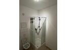 Etagenwohnung Greifswald Groß Schönwalde - 1 Zimmer, 32 m&sup2;, 390&euro; | Angebot:26278624
