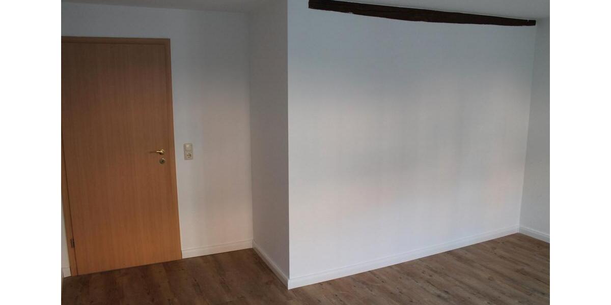 Erdgeschoßwohnung Boizenburg/Elbe Elbe - 2 Zimmer, 84 m&sup2;, 750&euro; | Angebot:26463577