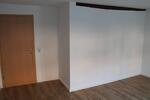 Erdgeschoßwohnung Boizenburg/Elbe Elbe - 2 Zimmer, 84 m&sup2;, 750&euro; | Angebot:26463577