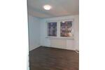 Etagenwohnung Dessau-Roßlau Dessau - 3 Zimmer, 60 m&sup2;, 530&euro; | Angebot:26647826