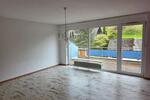 Terrassenwohnung Lorch - 4 Zimmer, 103 m&sup2;, 650&euro; | Angebot:26609324