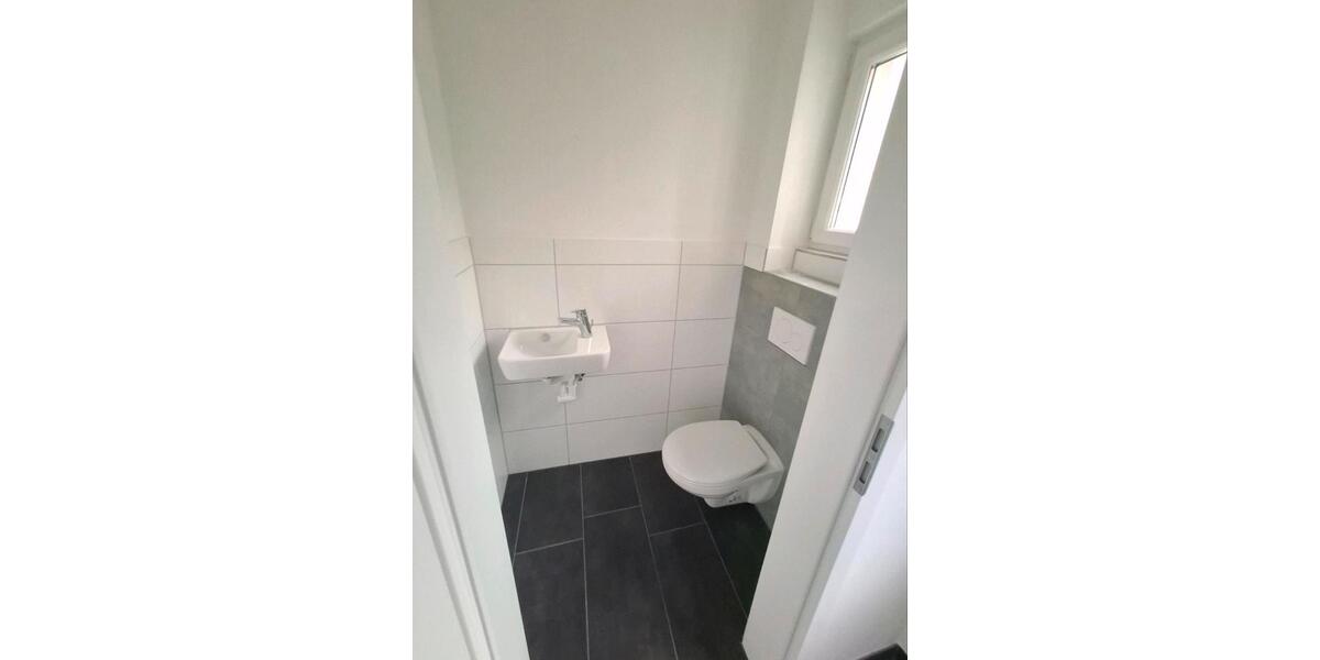 Reihenhaus Ingolstadt Nordost - 4 Zimmer, 109 m&sup2;, 1.700&euro; | Angebot:24706300