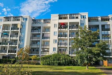 WG Zimmer in Krebsförden 1 zimmer