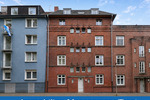 Etagenwohnung Gelsenkirchen Gelsenkirchen-Mitte - 2 Zimmer, 67 m&sup2;, 500&euro; | Angebot:26461079