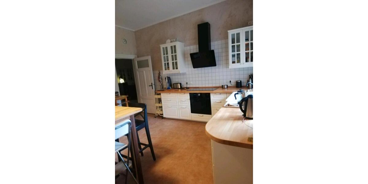 Wohnen auf Zeit Grömitz - 2 Zimmer, 60 m&sup2;, 700&euro; | Angebot:24773641