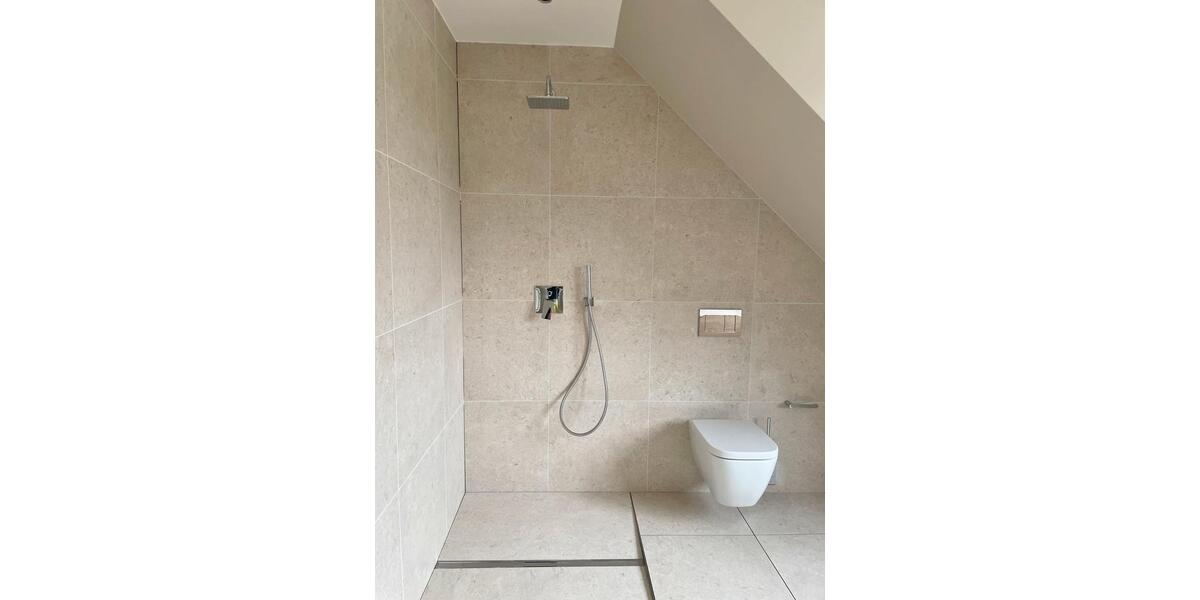 Dachgeschoßwohnung Meerbusch - 2 Zimmer, 85 m&sup2;, 1.530&euro; | Angebot:26620047