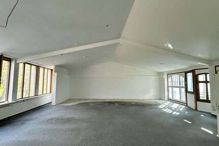 Büro in Hamburg 1.250 € 135 m² zimmer