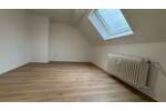 Etagenwohnung Saarbrücken Eschberg - 2 Zimmer, 50 m&sup2;, 495&euro; | Angebot:26744907