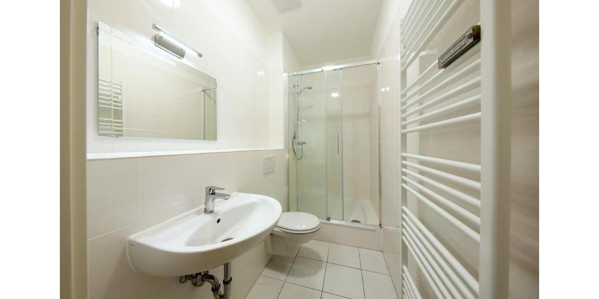 Wohnen auf Zeit Haar - 10 Zimmer, 20 m&sup2;, 1.100&euro; | Angebot:24814725