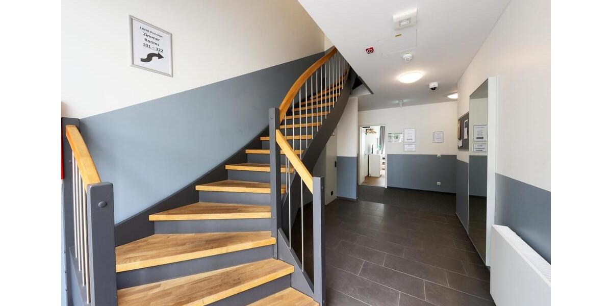 Wohnen auf Zeit Haar - 10 Zimmer, 20 m&sup2;, 700&euro; | Angebot:24814725