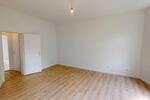 Etagenwohnung Flensburg Falkenberg - 3 Zimmer, 75 m&sup2;, 609&euro; | Angebot:26644481