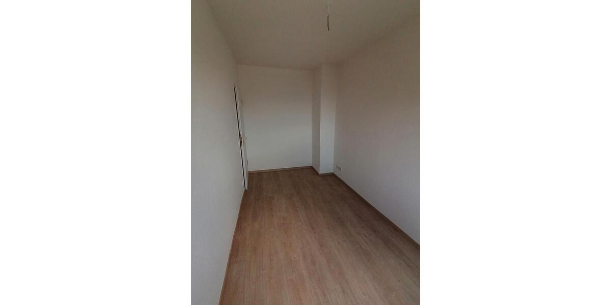 Etagenwohnung Delitzsch - 3 Zimmer, 60 m&sup2;, 510&euro; | Angebot:26644935