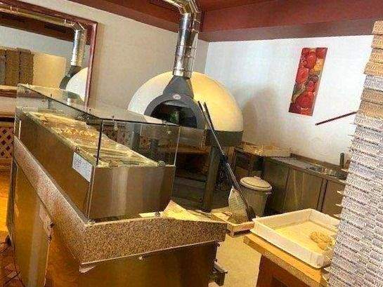 Gewerbeobjekt Hornberg Stadtgebiet - 1.600&euro; | Angebot:26119438