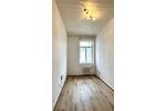Etagenwohnung Duisburg Duisburg-Mitte - 3.5 Zimmer, 90 m&sup2;, 900&euro; | Angebot:26621353