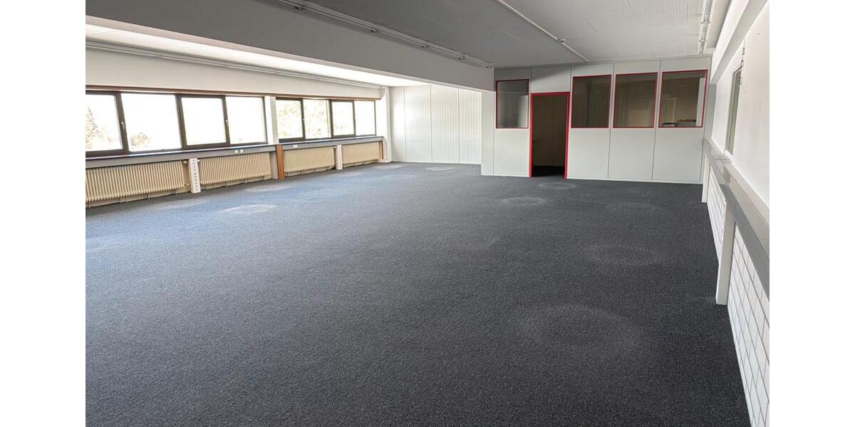 Gewerbeobjekt Bisingen - 1.380&euro; | Angebot:23471365