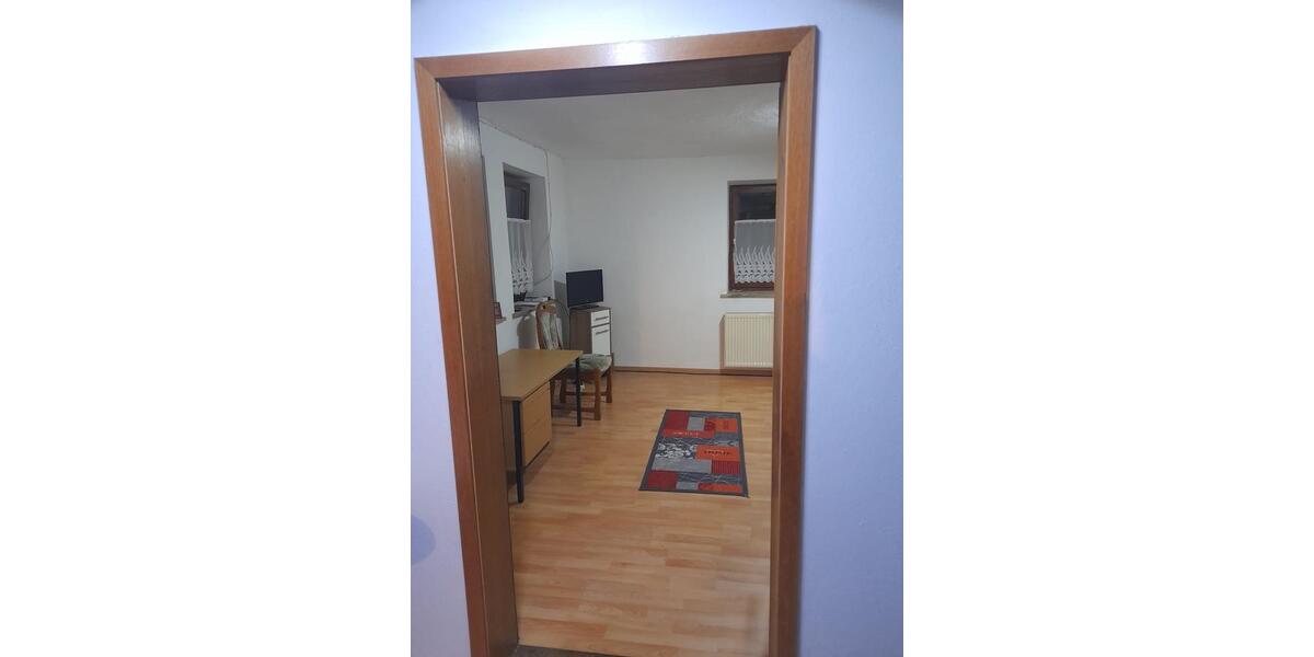WG - Zimmer zu vermieten zimmer