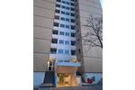 Etagenwohnung Neu-Ulm Ludwigsfeld - 3 Zimmer, 86 m&sup2;, 1.550&euro; | Angebot:26578644
