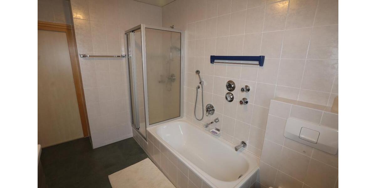 Wohnen auf Zeit Schwandorf - 2 Zimmer, 70 m&sup2;, 640&euro; | Angebot:25862301