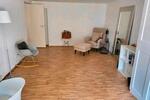 Wohnen auf Zeit Bonn Gronau - 10 Zimmer, 360 m&sup2;, 630&euro; | Angebot:26656257