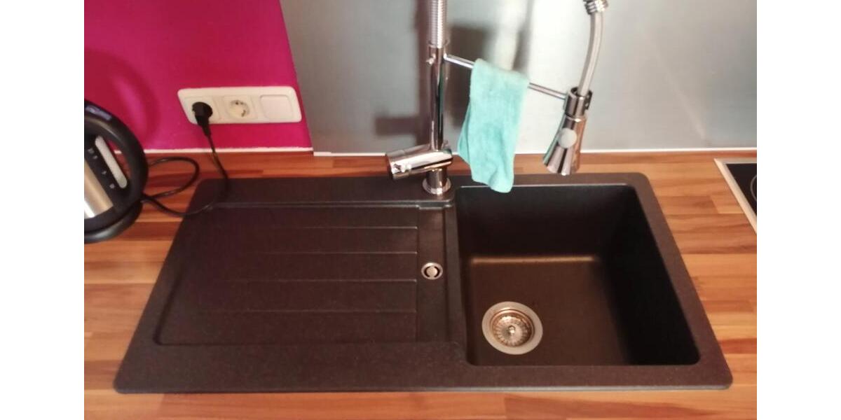 Dachgeschoßwohnung Lauben - 2.5 Zimmer, 63 m&sup2;, 960&euro; | Angebot:26375351