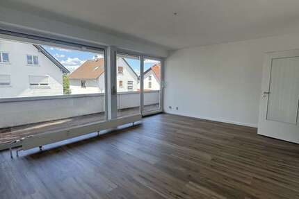 Wohnung Mainhausen - 4 Zimmer, 98 m&sup2;, 1.100&euro; | Angebot:26501389