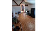 Etagenwohnung Lülsfeld - 6 Zimmer, 95 m&sup2;, 600&euro; | Angebot:25968150