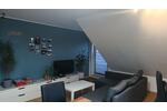 Dachgeschoßwohnung Olpe - 4 Zimmer, 67 m&sup2;, 590&euro; | Angebot:26691977