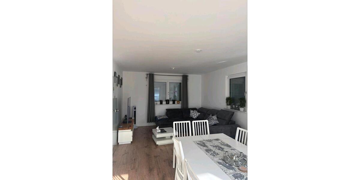 Einfamilienhaus Nidderau - 4 Zimmer, 130 m&sup2;, 1.950&euro; | Angebot:26190330