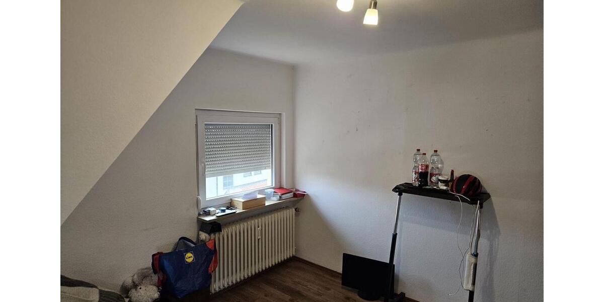 Wohnen auf Zeit Ludwigsburg Oßweil - 13 Zimmer, 65 m&sup2;, 340&euro; | Angebot:24581297