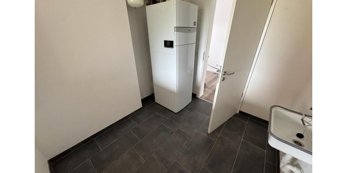 Doppelhaushälfte Holdorf - 5 Zimmer, 94 m&sup2;, 1.350&euro; | Angebot:26535986