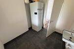 Doppelhaushälfte Holdorf - 5 Zimmer, 94 m&sup2;, 1.350&euro; | Angebot:26535986