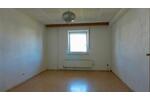 Erdgeschoßwohnung Nidda - 3 Zimmer, 101 m&sup2;, 1.100&euro; | Angebot:26059786