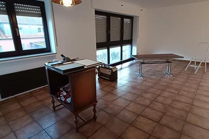 Wohnung Greven - 3 Zimmer, 98 m&sup2;, 820&euro; | Angebot:26302916